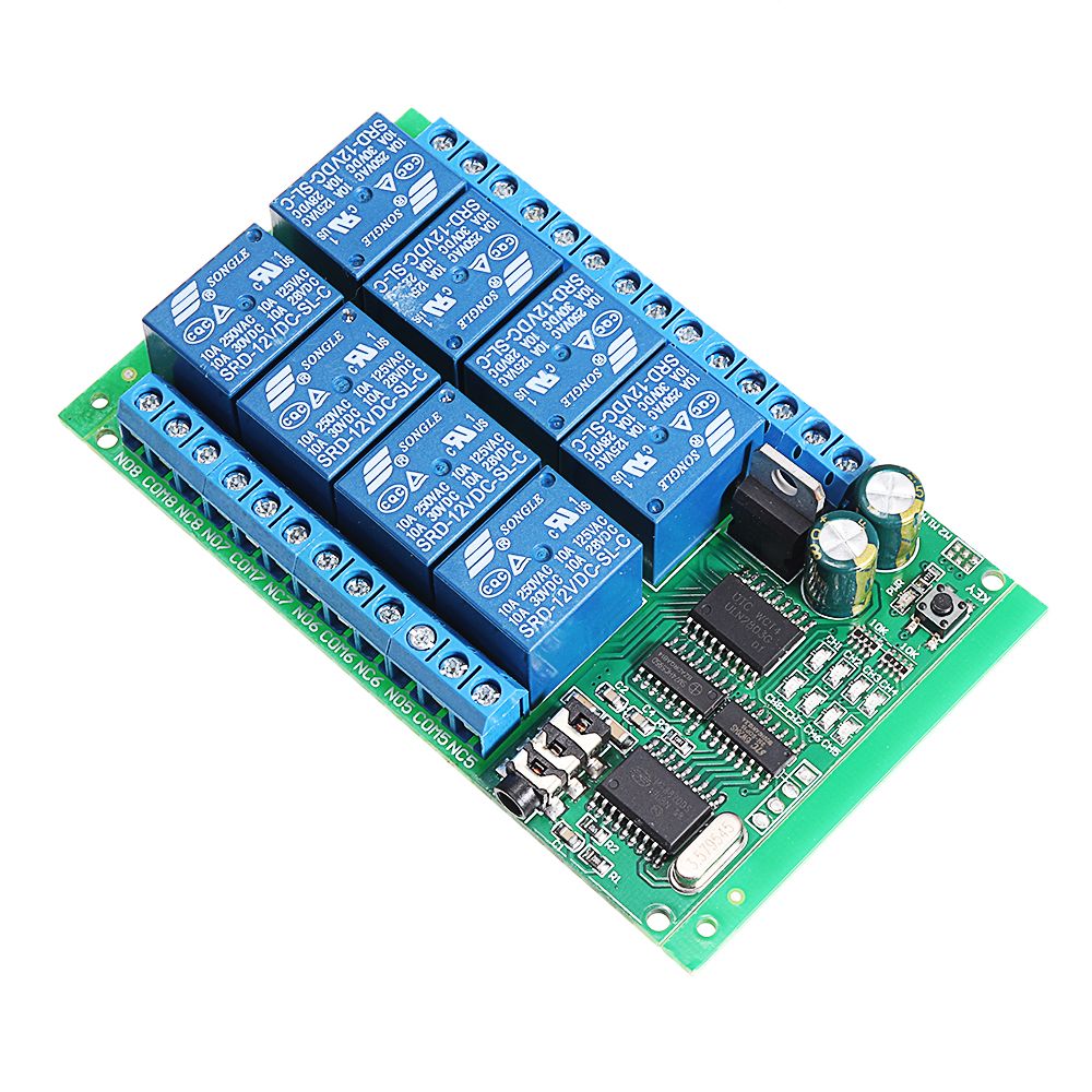 8CH-DTMF-MT8870-Decoder-Relay-Phone-Remote-Control-Switch-for-AC-DC-Motor-LED-CNC-Smart-Home-PLC-DC1-1650368