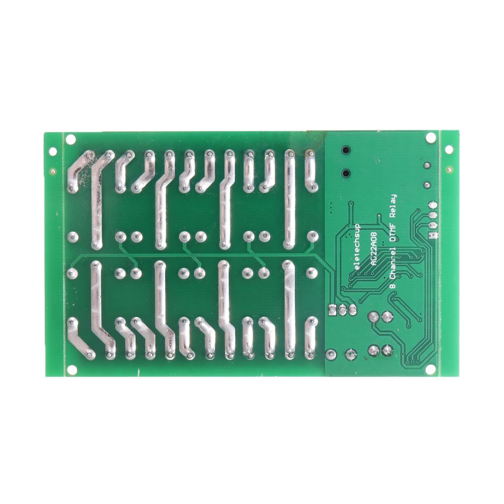 8CH-DTMF-MT8870-Decoder-Relay-Phone-Remote-Control-Switch-for-AC-DC-Motor-LED-CNC-Smart-Home-PLC-DC1-1650368