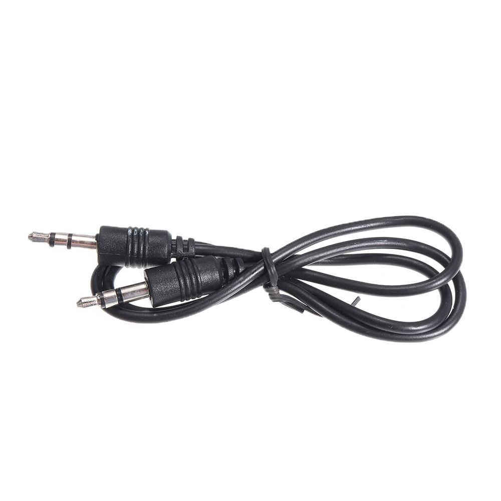8CH-DTMF-MT8870-Decoder-Relay-Phone-Remote-Control-Switch-for-AC-DC-Motor-LED-CNC-Smart-Home-PLC-DC1-1650368
