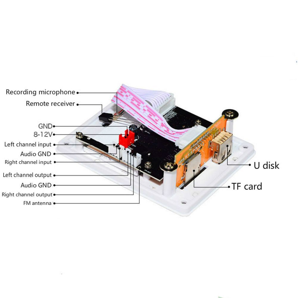 9V-12V-LED-Lyric-Display-Bluetooth-Audio-MP3-Decoder-Board-Bluetooth-Receiver-Module-Decoding-USB-SD-1531352