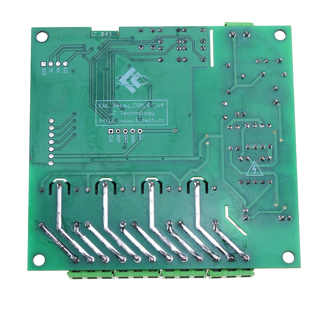AC0-250V-Ewelink-WiFi-Remote-Intelligent-Relay-Module-Motor-Forward-and-Reverse-Controller-Support-P-1613422