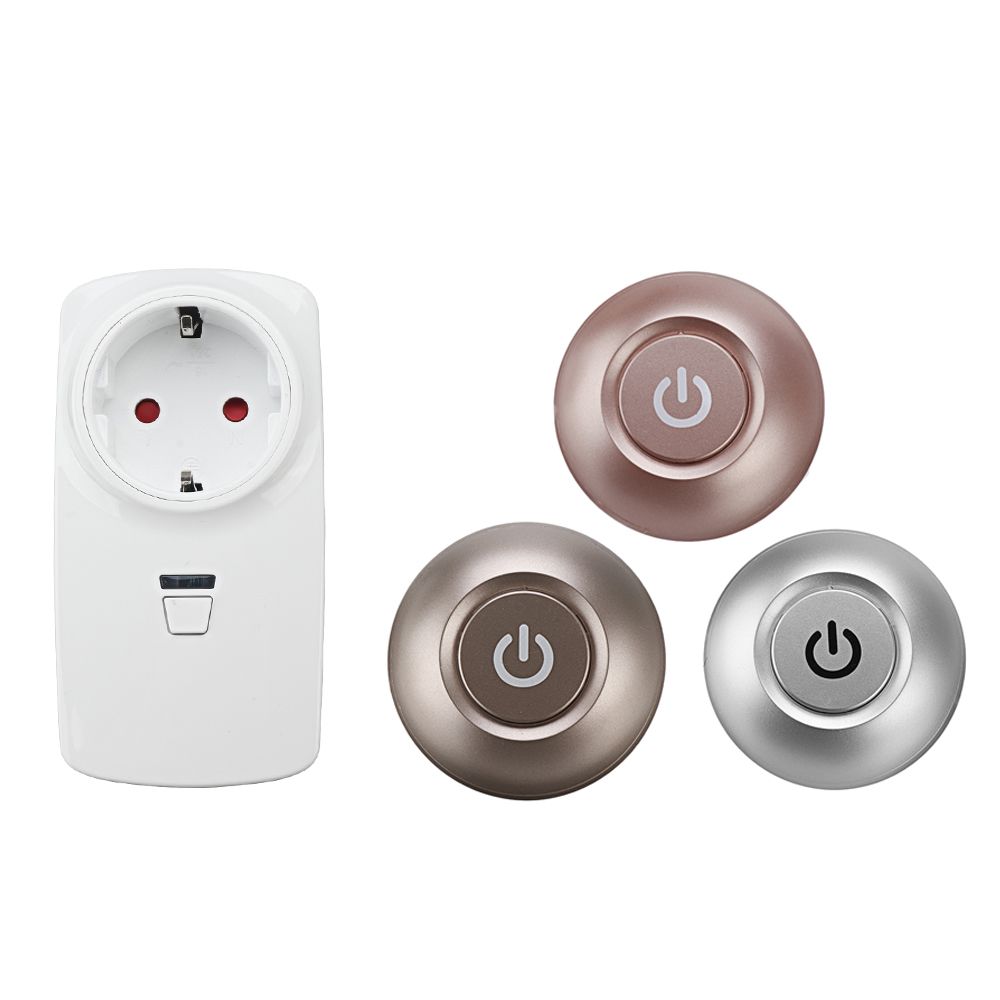AC85250V-Remote-Control-Socket-with-Self-generating-Wireless-Remote-Control-Switch-1725013