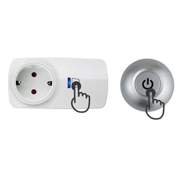 AC85250V-Remote-Control-Socket-with-Self-generating-Wireless-Remote-Control-Switch-1725013