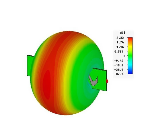 ADS-B-1090MHZ-Antenna-Gain-20dBi-Frequency-Range-1060-1120-MHz-1331715