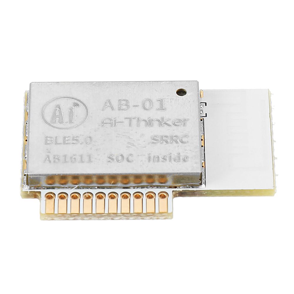 AI-Thinker-AB-01-BLE-Bluetooth-50-Audio-Module-DIY-Module-Low-Power-Wireless-Mesh-Networking-1663064