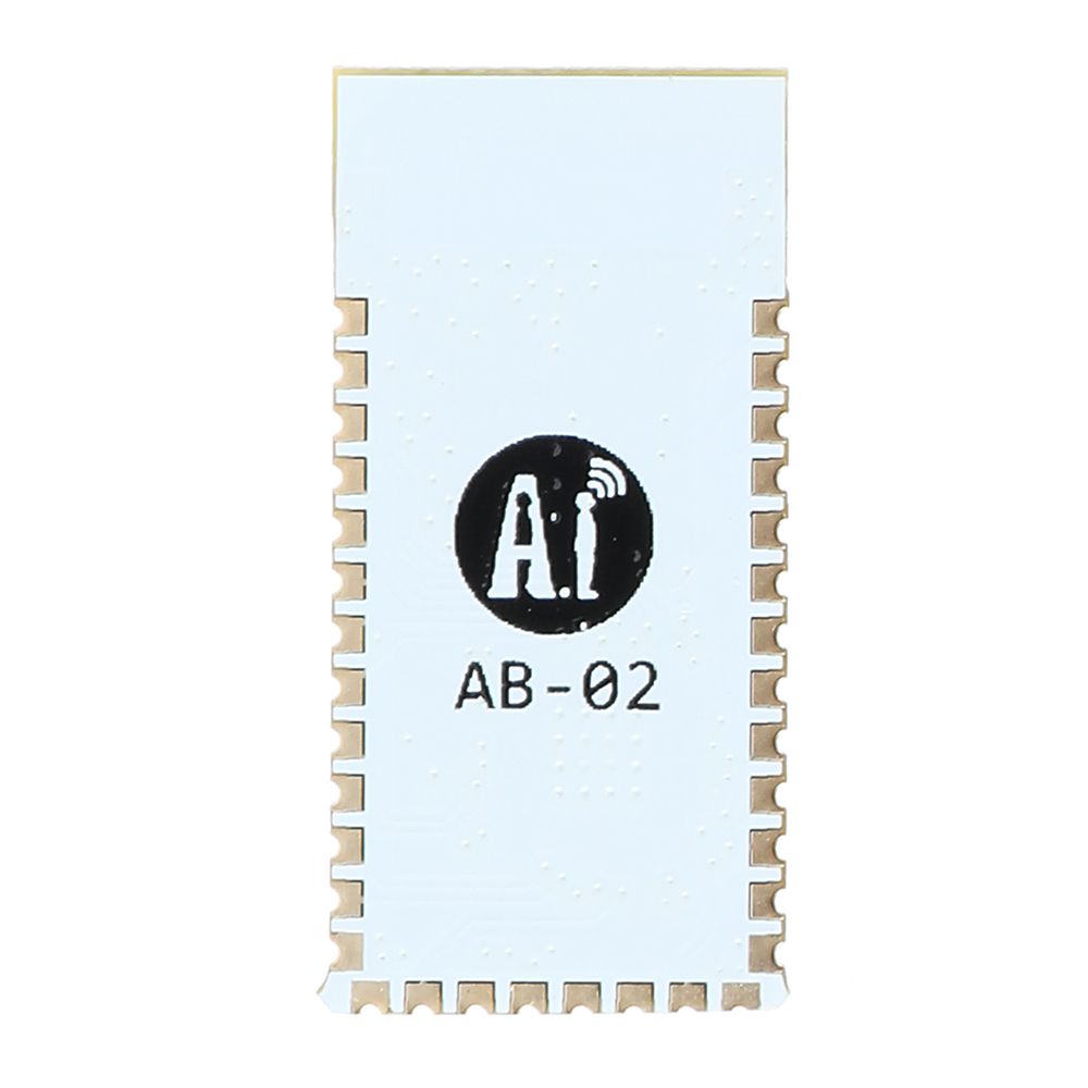 AI-Thinker-AB-02-BLE-Bluetooth-Audio-Module-50-DIY-Module-Low-Power-Wireless-Mesh-Networking-1663054