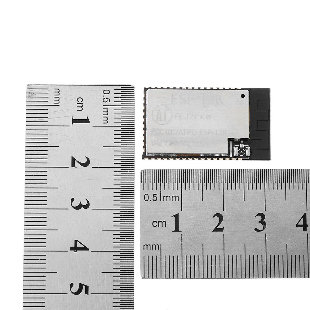 AI-Thinkerreg-WiFi-ESP8266-Upgrade-ESP32-S2-Chip-ESP-12K-Module-100M-Communication-Distance-1717995