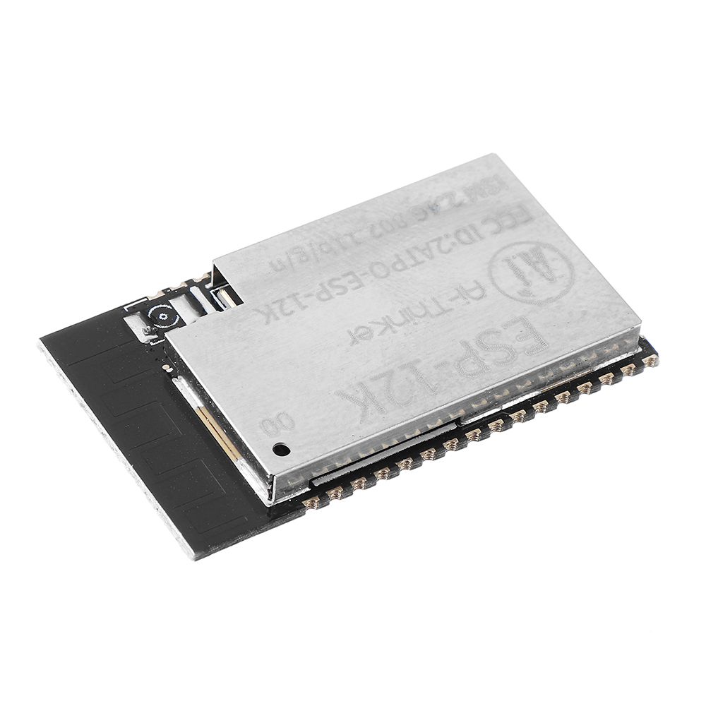 AI-Thinkerreg-WiFi-ESP8266-Upgrade-ESP32-S2-Chip-ESP-12K-Module-100M-Communication-Distance-1717995