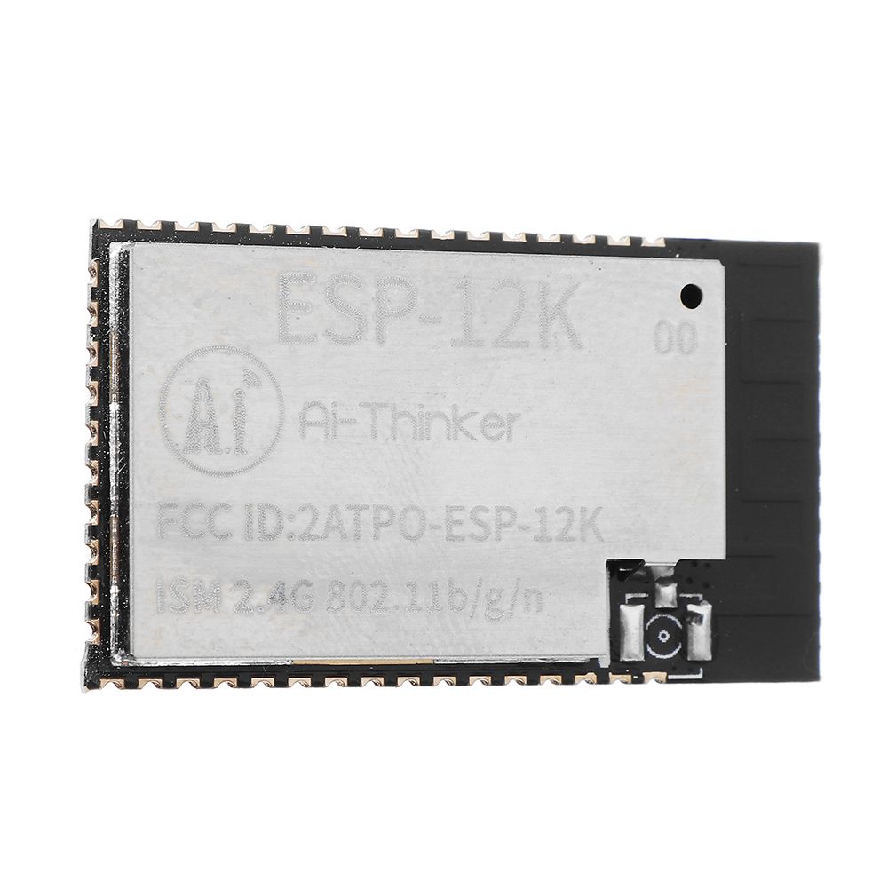 AI-Thinkerreg-WiFi-ESP8266-Upgrade-ESP32-S2-Chip-ESP-12K-Module-100M-Communication-Distance-1717995
