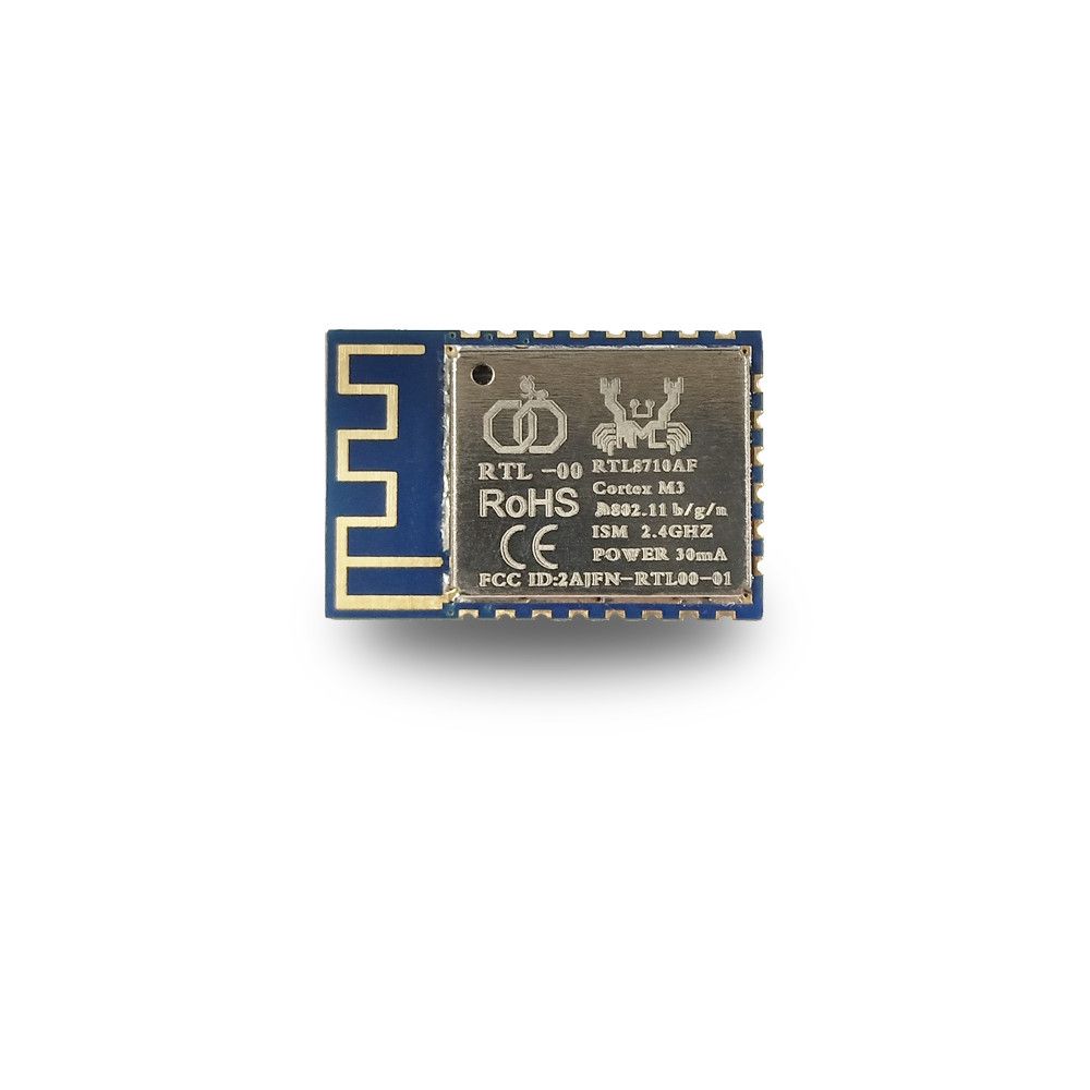 AI-Thinkerreg-WiFi-RTL8710AF-Serial-Port-to-WiFi-Wireless-Transparent-Transmission-PCB-Onboard-Anten-1718105