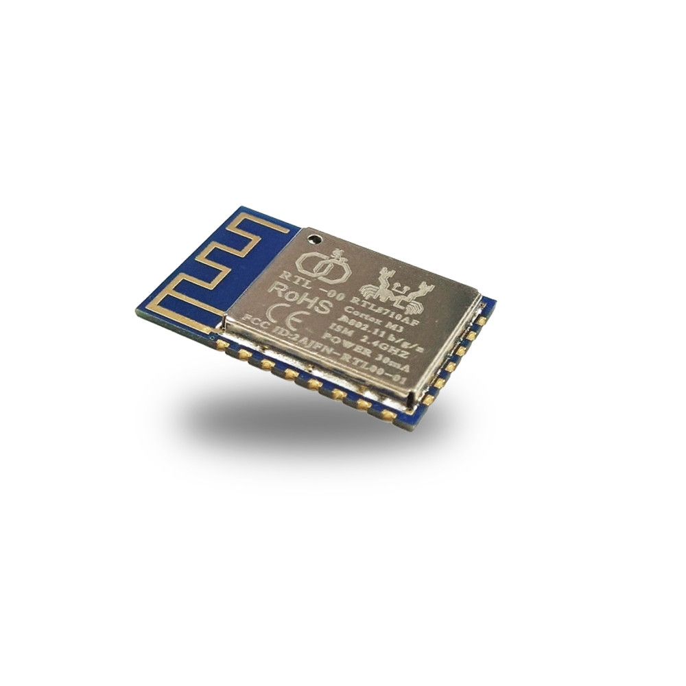 AI-Thinkerreg-WiFi-RTL8710AF-Serial-Port-to-WiFi-Wireless-Transparent-Transmission-PCB-Onboard-Anten-1718105