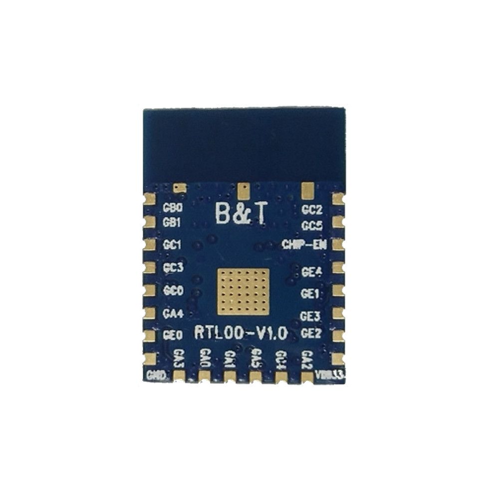 AI-Thinkerreg-WiFi-RTL8710AF-Serial-Port-to-WiFi-Wireless-Transparent-Transmission-PCB-Onboard-Anten-1718105