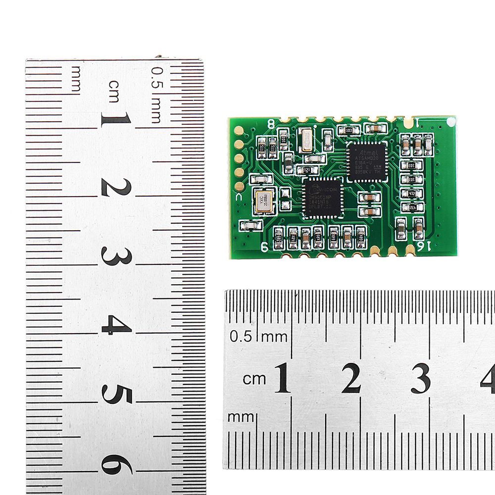 B5B8-Frequency-Band-Nbiot-Digital-Wireless-Transmission-Module-IoT-Coap-Protocol-Communication-Modul-1474104