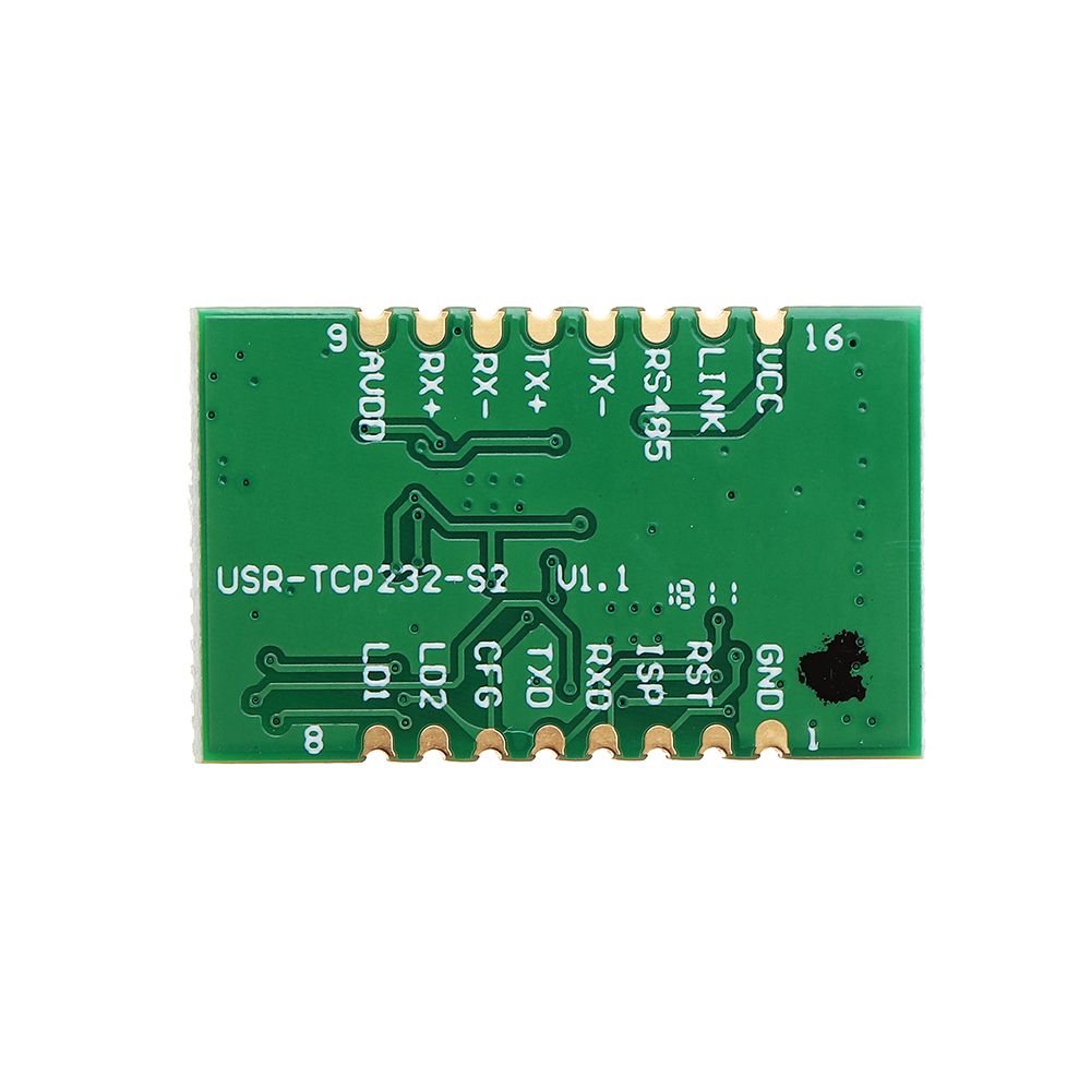 B5B8-Frequency-Band-Nbiot-Digital-Wireless-Transmission-Module-IoT-Coap-Protocol-Communication-Modul-1474104