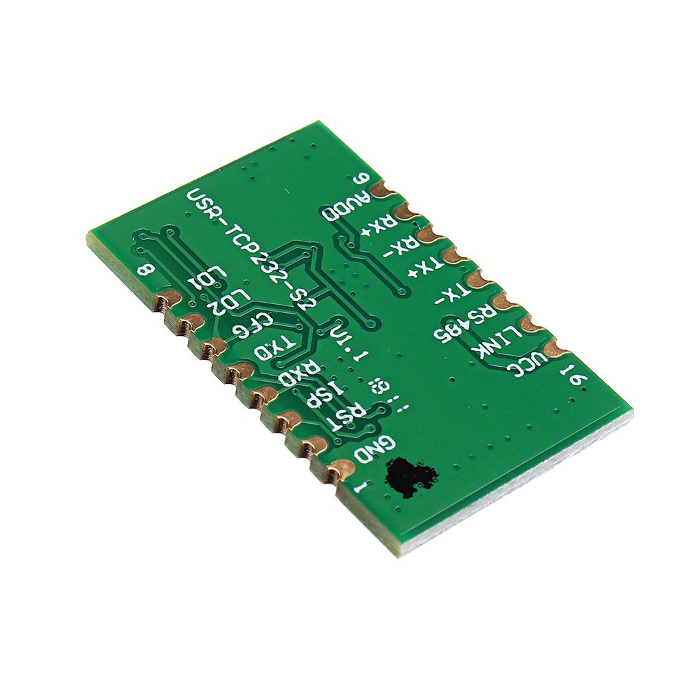 B5B8-Frequency-Band-Nbiot-Digital-Wireless-Transmission-Module-IoT-Coap-Protocol-Communication-Modul-1474104