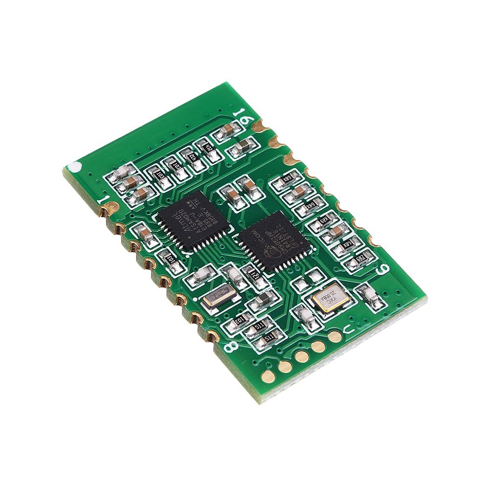 B5B8-Frequency-Band-Nbiot-Digital-Wireless-Transmission-Module-IoT-Coap-Protocol-Communication-Modul-1474104