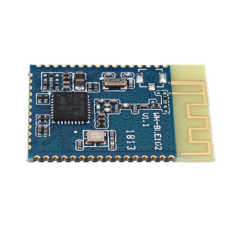 BLE102-bluetooth-Module-Wireless-BLE-41-Serial-Port-Master-slave-Industrial-Grade-1475627