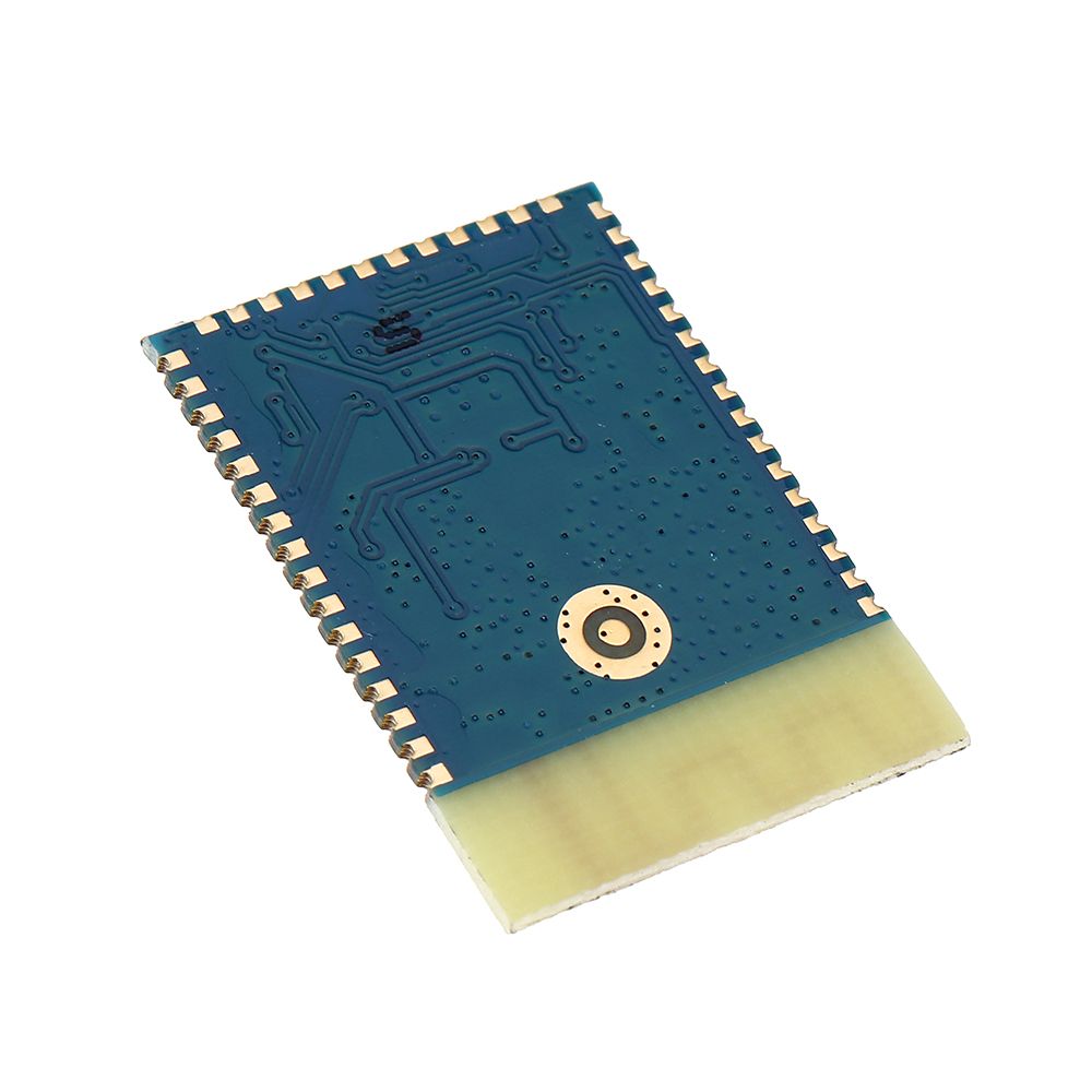 BLE102-bluetooth-Module-Wireless-BLE-41-Serial-Port-Master-slave-Industrial-Grade-1475627