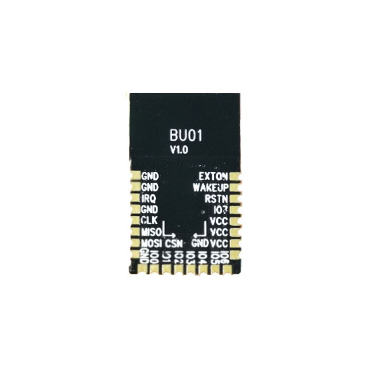 BU01-UWB-Indoor-Positioning-Module-Ultra-wideband-Short-distance-High-precision-Ranging-Module-1756653