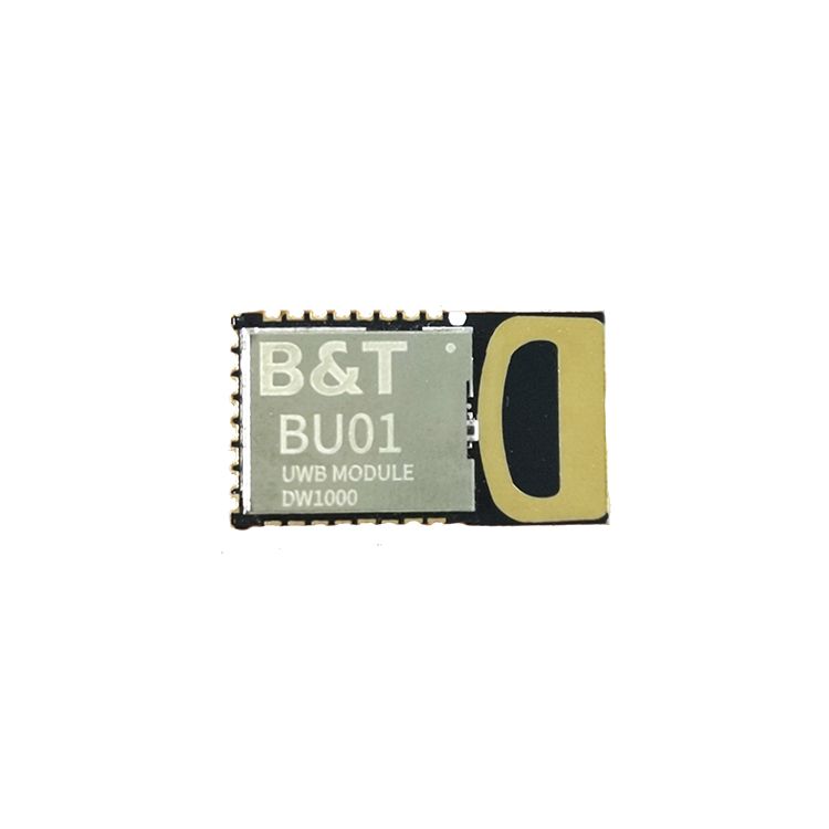 BU01-UWB-Indoor-Positioning-Module-Ultra-wideband-Short-distance-High-precision-Ranging-Module-1756653