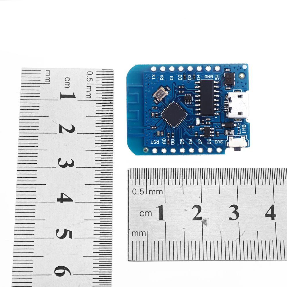 D1-Mini-Lite-V100-WIFI-Internet-Of-Things-Development-Board-Based-ESP8285-1MB-FLASH-Geekcreit-for-Ar-1264244