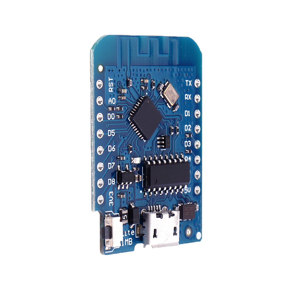 D1-Mini-Lite-V100-WIFI-Internet-Of-Things-Development-Board-Based-ESP8285-1MB-FLASH-Geekcreit-for-Ar-1264244