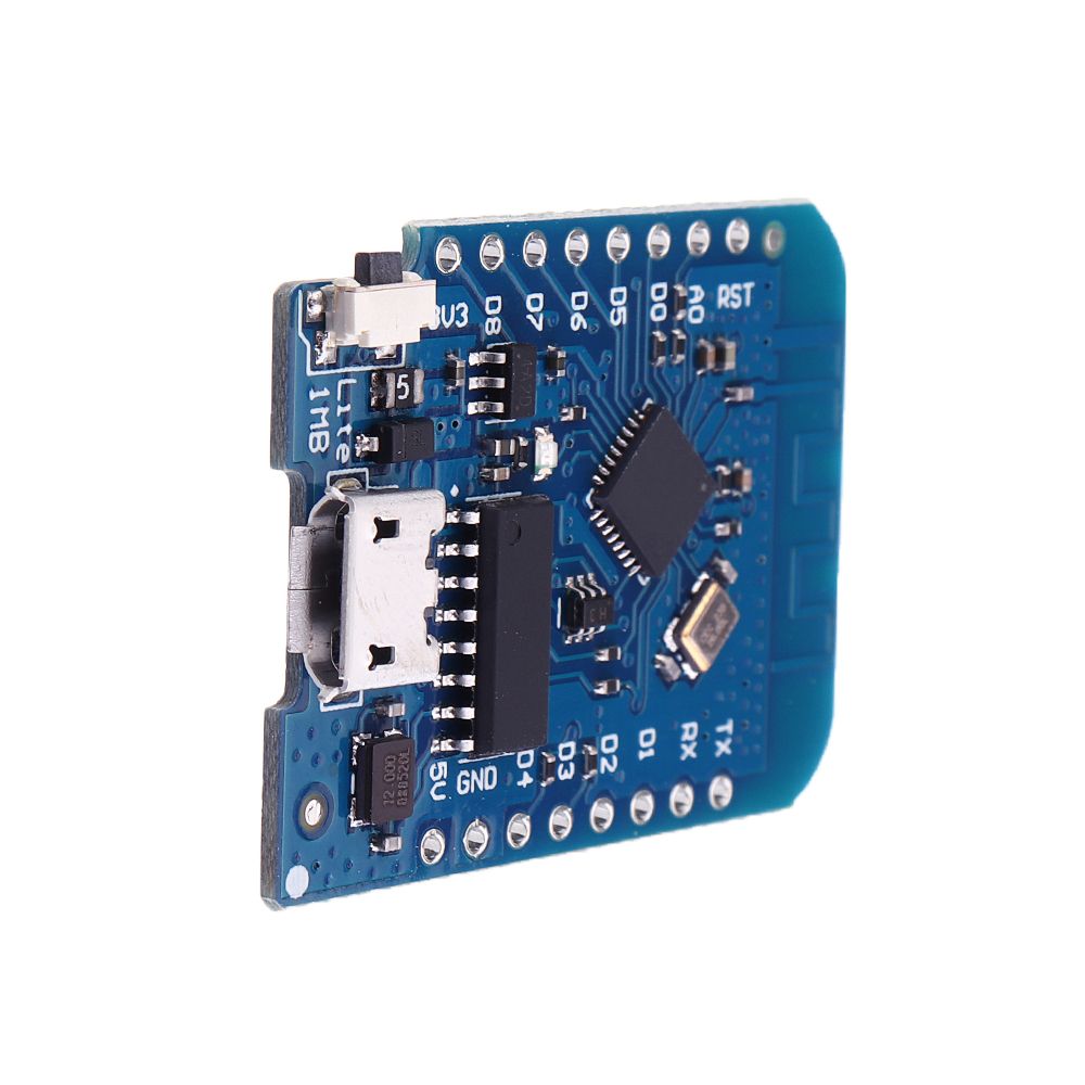 D1-Mini-Lite-V100-WIFI-Internet-Of-Things-Development-Board-Based-ESP8285-1MB-FLASH-Geekcreit-for-Ar-1264244