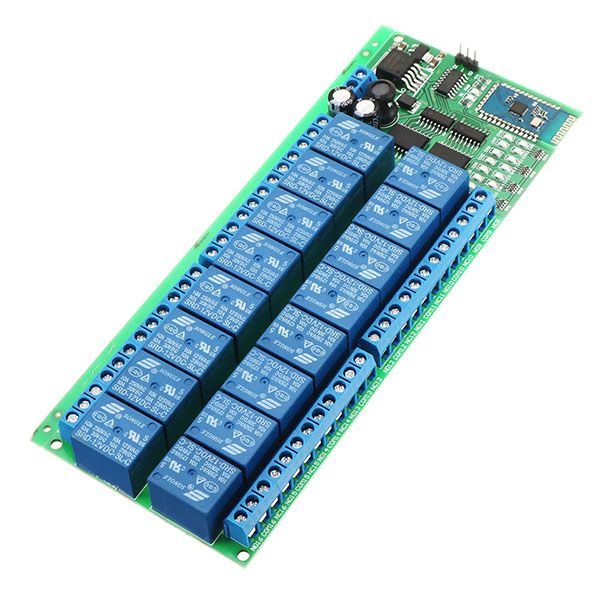 DC-12V-16-Channel-bluetooth-Relay-Board-Wireless-Remote-Control-Switch-For-Android-Phones-With-bluet-1242435