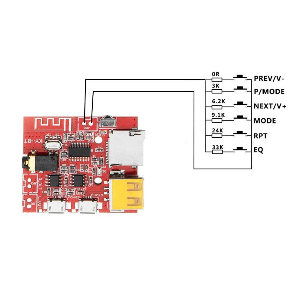 DC-37V-To-5V-bluetooth-41-MP3-WAV-Decoder-Board-3W-Speaker-Amplifier-Audio-Receiver-Module-Support-U-1321335