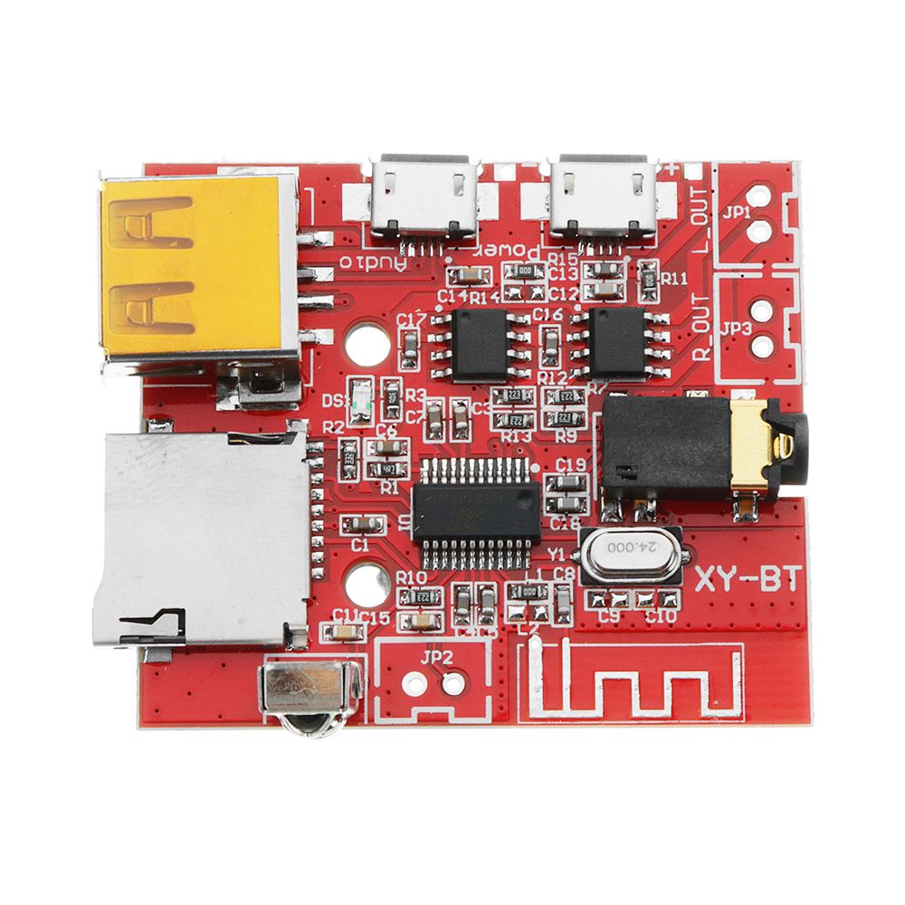 DC-37V-To-5V-bluetooth-41-MP3-WAV-Decoder-Board-3W-Speaker-Amplifier-Audio-Receiver-Module-Support-U-1321335