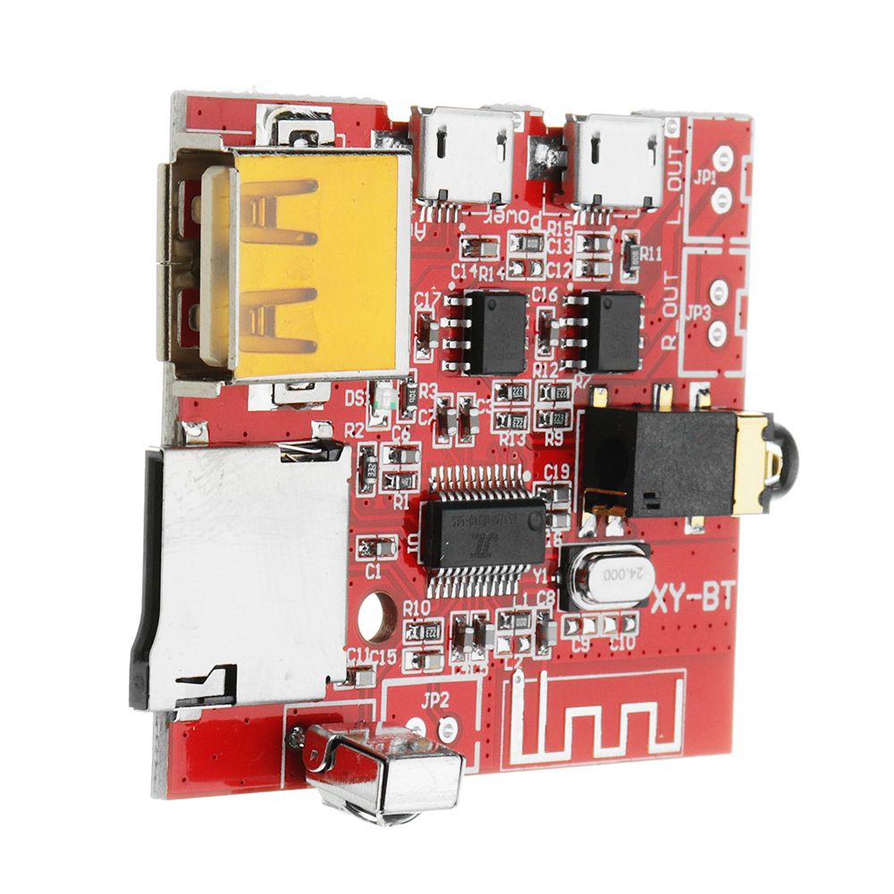 DC-37V-To-5V-bluetooth-41-MP3-WAV-Decoder-Board-3W-Speaker-Amplifier-Audio-Receiver-Module-Support-U-1321335