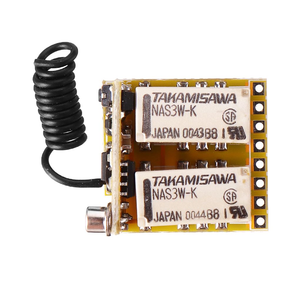 DC37V5V12V-315MHz-Wide-Voltage-2-Way-Remote-Control-Switch-Miniature-Universal-Learning-Code-Normal--1626923