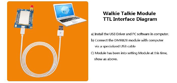 DMR828-2W-High-Power-Wireless-Digital-Walkie-Talkie-Interphone-Module-400-470-MHZ-1428897