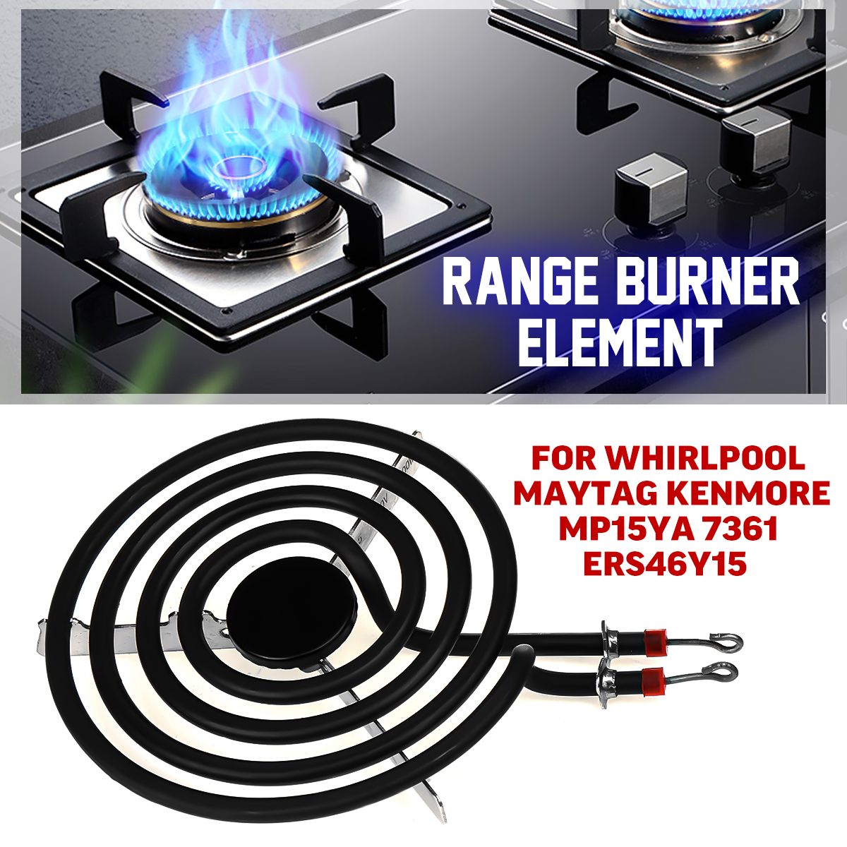 ERS46Y15-7361-Range-Cooktop-Stove-6-Inch-Surface-Burner-Element-For-Whirlpool-Maytag-Cartridge-Heate-1617934
