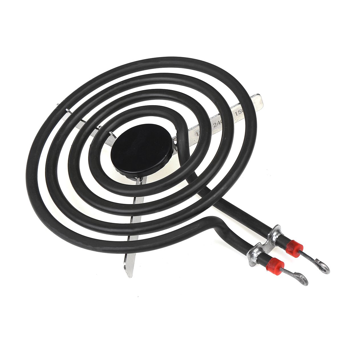 ERS46Y15-7361-Range-Cooktop-Stove-6-Inch-Surface-Burner-Element-For-Whirlpool-Maytag-Cartridge-Heate-1617934