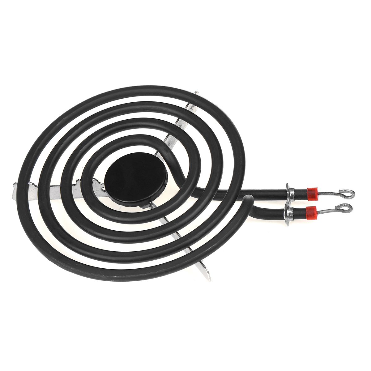 ERS46Y15-7361-Range-Cooktop-Stove-6-Inch-Surface-Burner-Element-For-Whirlpool-Maytag-Cartridge-Heate-1617934
