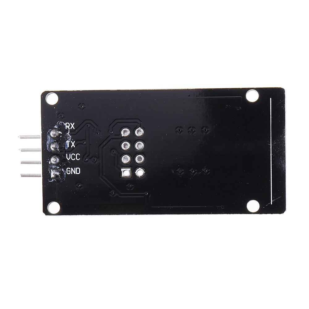 ESP-12E-ESP8266-Serial-WIFI-Module-Wireless-Controller-With-Adapter-Board-1497726