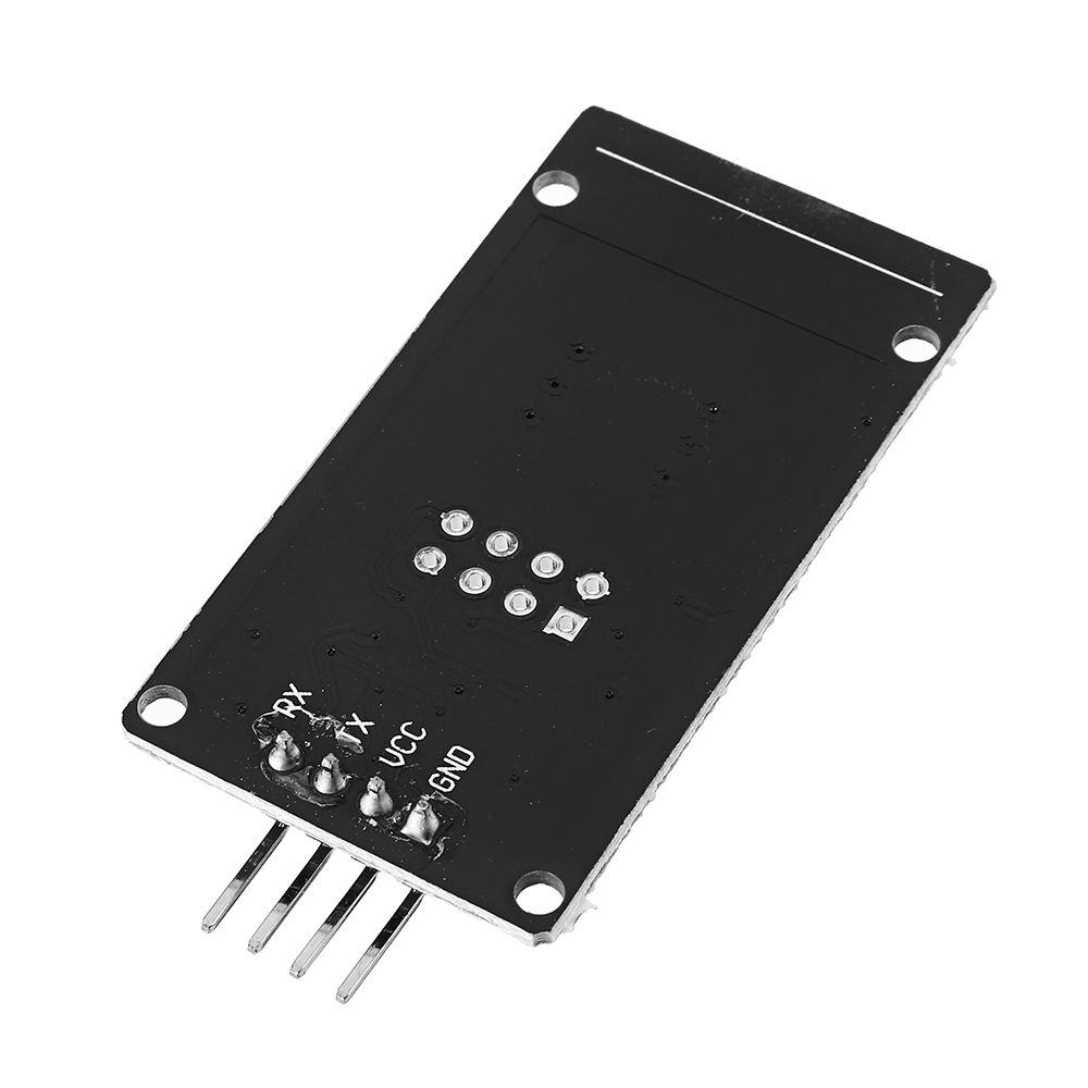 ESP-12E-ESP8266-Serial-WIFI-Module-Wireless-Controller-With-Adapter-Board-1497726