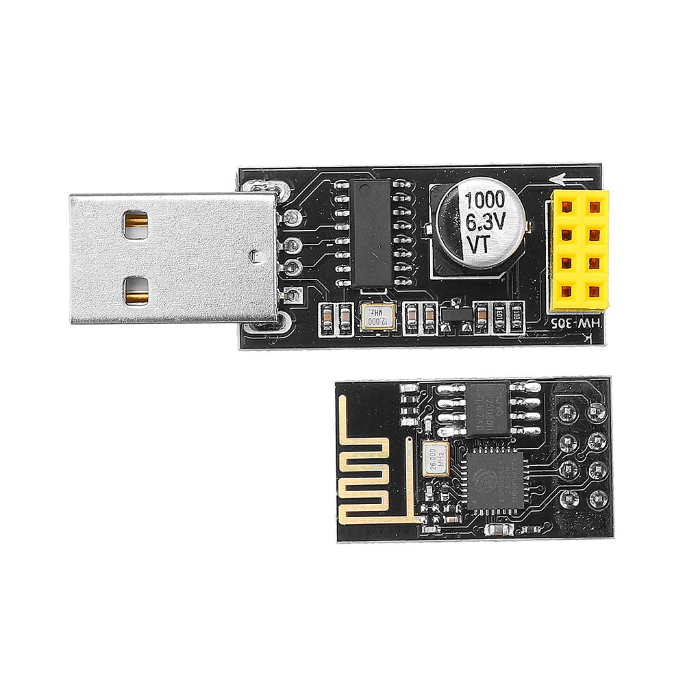 ESP01-Programmer-Adapter-UART-GPIO0-ESP-01-CH340G-USB-to-ESP8266-Serial-Wireless-Wifi-Development-Bo-1441922