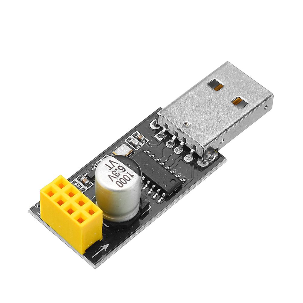 ESP01-Programmer-Adapter-UART-GPIO0-ESP-01-CH340G-USB-to-ESP8266-Serial-Wireless-Wifi-Development-Bo-1441922