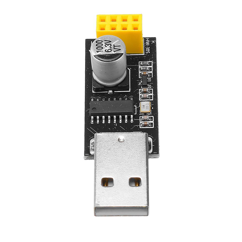 ESP01-Programmer-Adapter-UART-GPIO0-ESP-01-CH340G-USB-to-ESP8266-Serial-Wireless-Wifi-Development-Bo-1441922