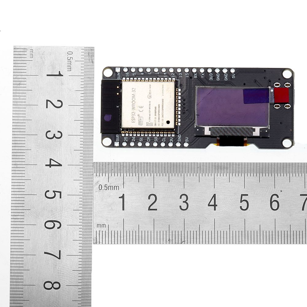 ESP32-OLED-Module-ESP32-OLED-WiFi--bluetooth-Dual-ESP-32-ESP-32S-ESP8266-1148119