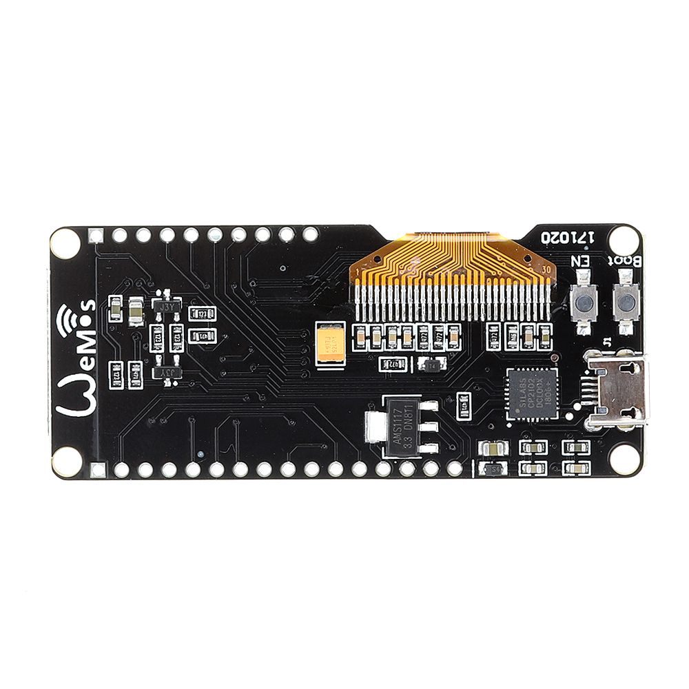 ESP32-OLED-Module-ESP32-OLED-WiFi--bluetooth-Dual-ESP-32-ESP-32S-ESP8266-1148119