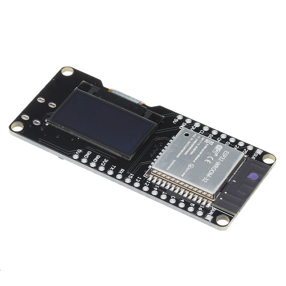 ESP32-OLED-Module-ESP32-OLED-WiFi--bluetooth-Dual-ESP-32-ESP-32S-ESP8266-1148119