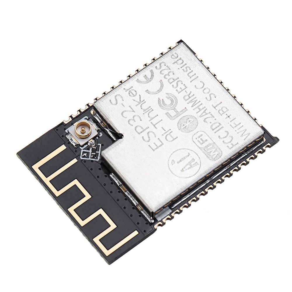 ESP32-S-WiFi--bluetooth-ESP32S-Serial-to-WiFi-Dual-Antenna-Module-1469255