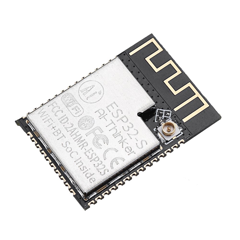 ESP32-S-WiFi--bluetooth-ESP32S-Serial-to-WiFi-Dual-Antenna-Module-1469255