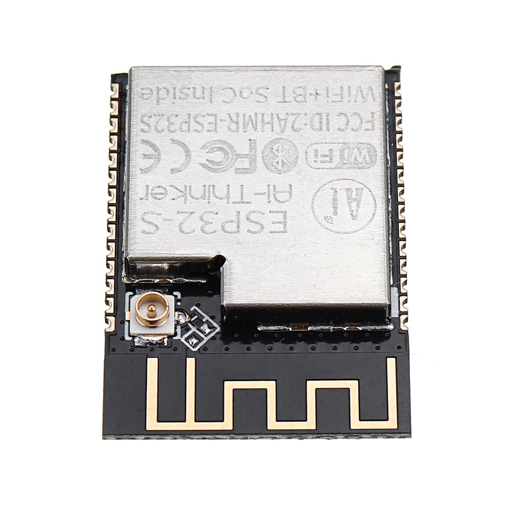 ESP32-S-WiFi--bluetooth-ESP32S-Serial-to-WiFi-Dual-Antenna-Module-1469255