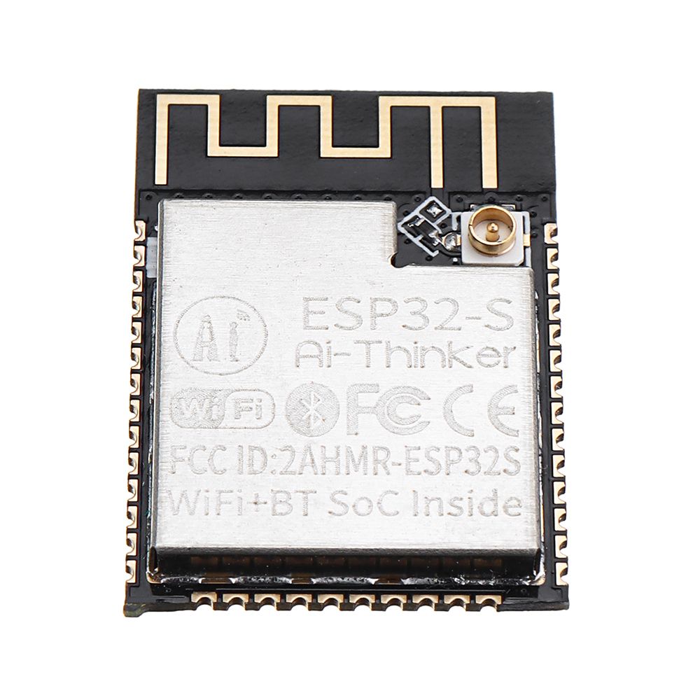 ESP32-S-WiFi--bluetooth-ESP32S-Serial-to-WiFi-Dual-Antenna-Module-1469255