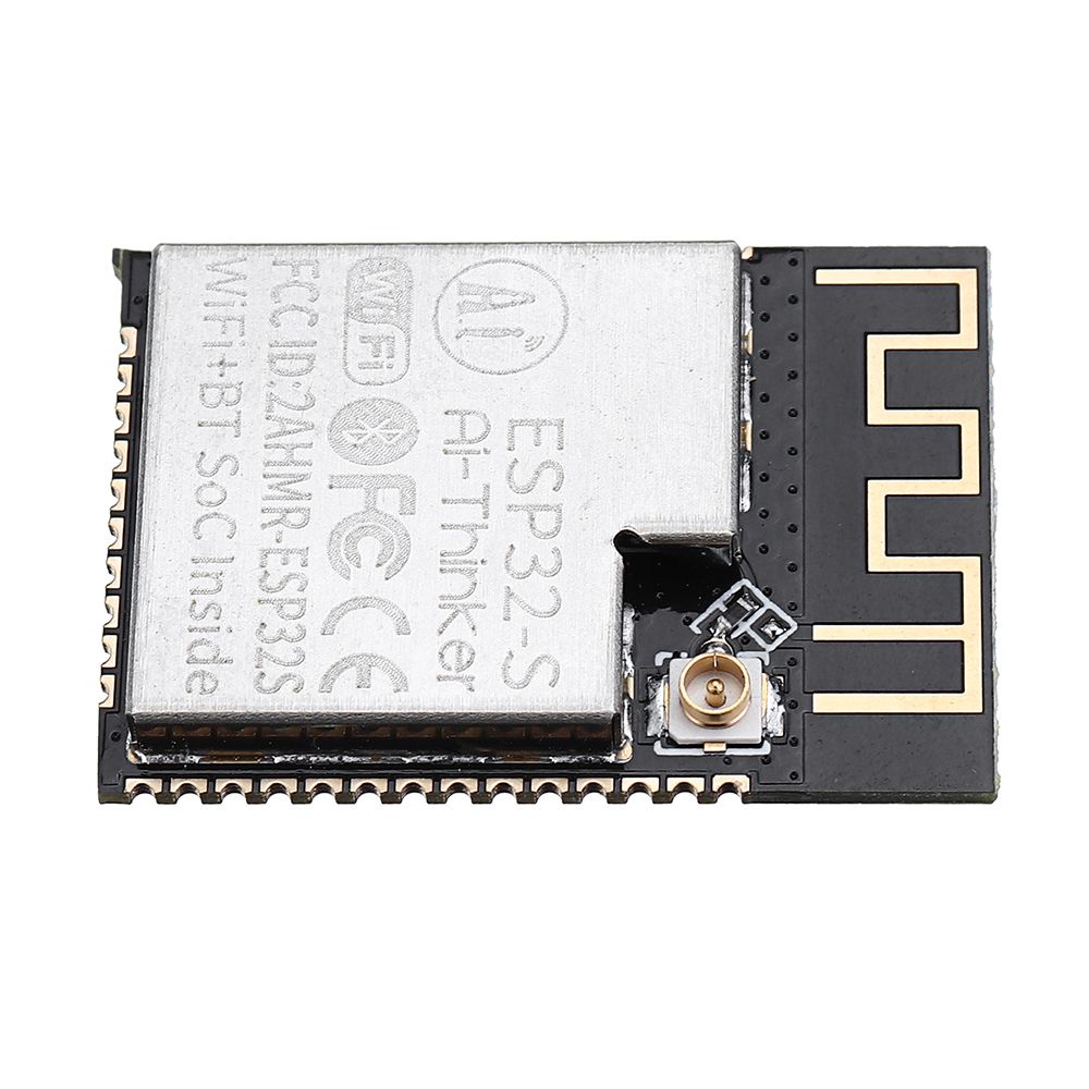 ESP32-S-WiFi--bluetooth-ESP32S-Serial-to-WiFi-Dual-Antenna-Module-1469255