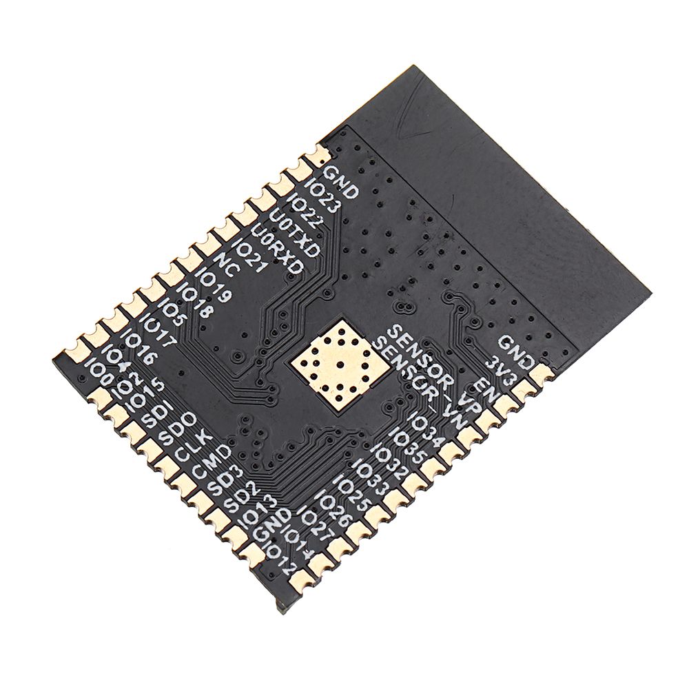 ESP32-S-WiFi--bluetooth-ESP32S-Serial-to-WiFi-Dual-Antenna-Module-1469255